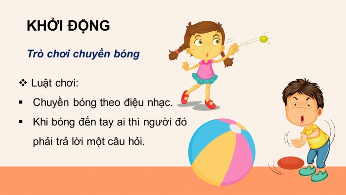 Giáo án và PPT đồng bộ Đạo đức 3 cánh diều