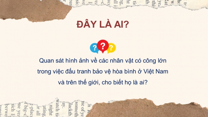 Giáo án và PPT đồng bộ Công dân 9 chân trời sáng tạo