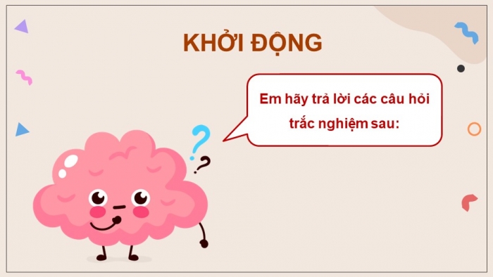 Giáo án điện tử Ngữ văn 12 kết nối Bài 1: Biện pháp tu từ nói mỉa, nghịch ngữ - đặc điểm và tác dụng