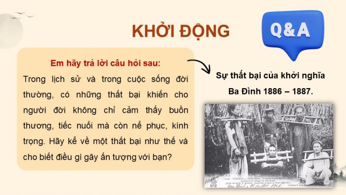 Giáo án điện tử Ngữ văn 12 kết nối Bài 2: Cảm hoài (Nỗi lòng – Đặng Dung)