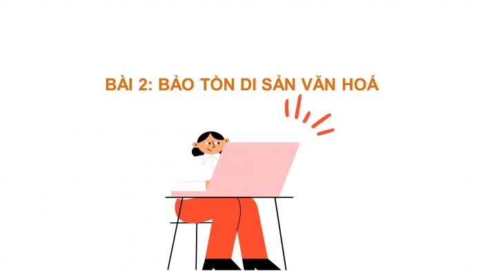 Giáo án và PPT đồng bộ Công dân 7 cánh diều