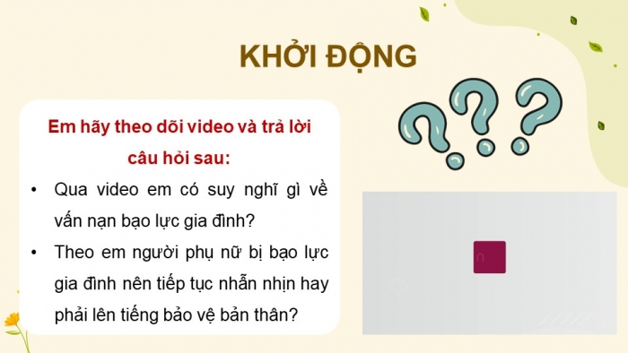 Giáo án điện tử Ngữ văn 12 cánh diều Bài 1: Chiếc thuyền ngoài xa (Nguyễn Minh Châu)