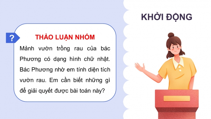 Giáo án điện tử Tin học 5 cánh diều Chủ đề C1 Bài 1: Thu thập và tìm kiếm thông tin trong giải quyết vấn đề