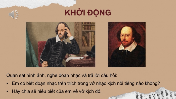 Giáo án và PPT đồng bộ Lịch sử 7 cánh diều