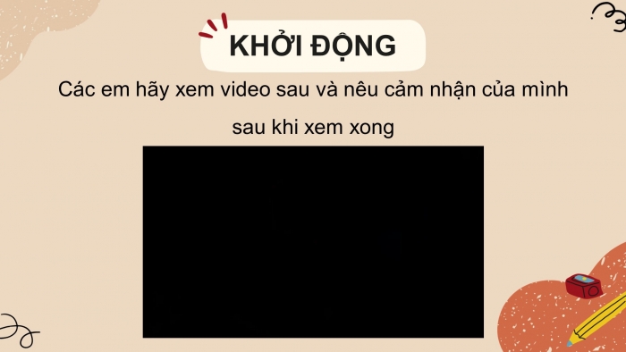 Giáo án và PPT đồng bộ Hoạt động trải nghiệm hướng nghiệp 7 chân trời sáng tạo Bản 1