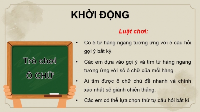 Giáo án và PPT đồng bộ Lịch sử 10 chân trời sáng tạo