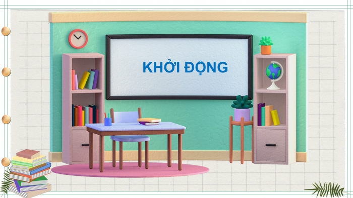 Giáo án và PPT đồng bộ Kinh tế pháp luật 10 cánh diều