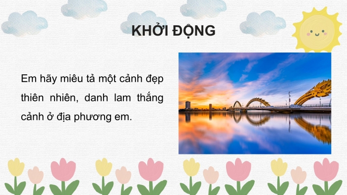 Giáo án và PPT đồng bộ Mĩ thuật 7 chân trời sáng tạo Bản 2