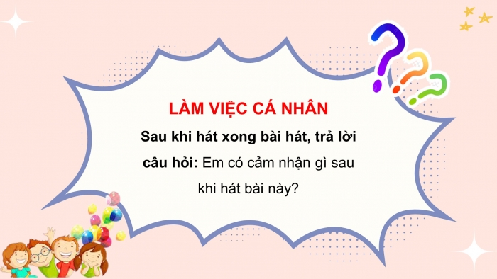 Giáo án và PPT đồng bộ Hoạt động trải nghiệm hướng nghiệp 12 cánh diều