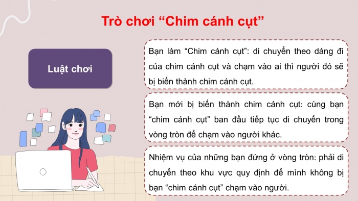 Giáo án và PPT đồng bộ Hoạt động trải nghiệm 4 chân trời sáng tạo Bản 1