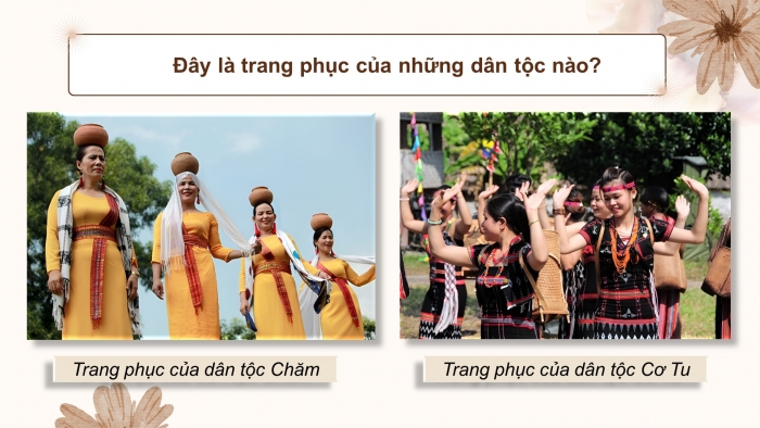 Giáo án và PPT đồng bộ Mĩ thuật 4 cánh diều