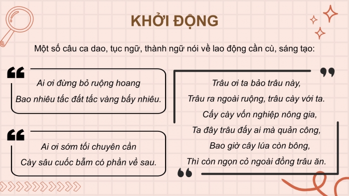 Giáo án và PPT đồng bộ Công dân 8 kết nối tri thức