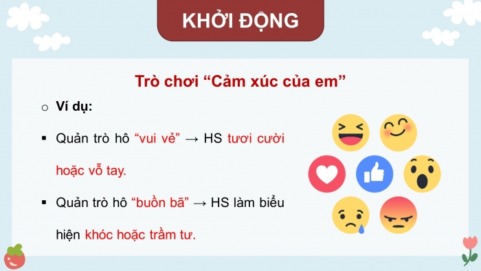 Giáo án và PPT đồng bộ Hoạt động trải nghiệm 5 chân trời sáng tạo Bản 1