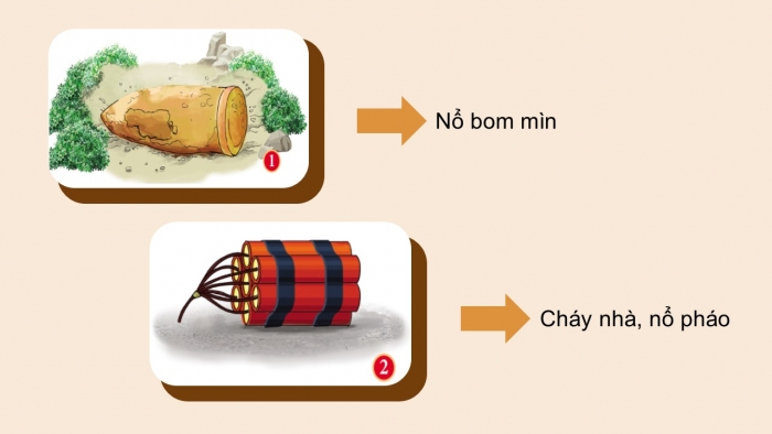 Giáo án và PPT đồng bộ Công dân 8 cánh diều