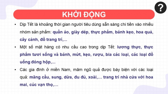 Giáo án và PPT đồng bộ Kinh tế pháp luật 11 cánh diều