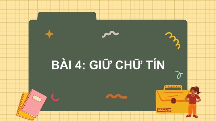 Giáo án và PPT đồng bộ Công dân 7 kết nối tri thức