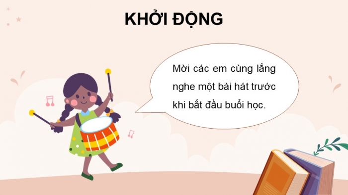 Giáo án điện tử Tiếng Việt 5 chân trời Bài 5: Viết hoa thể hiện sự tôn trọng đặc biệt