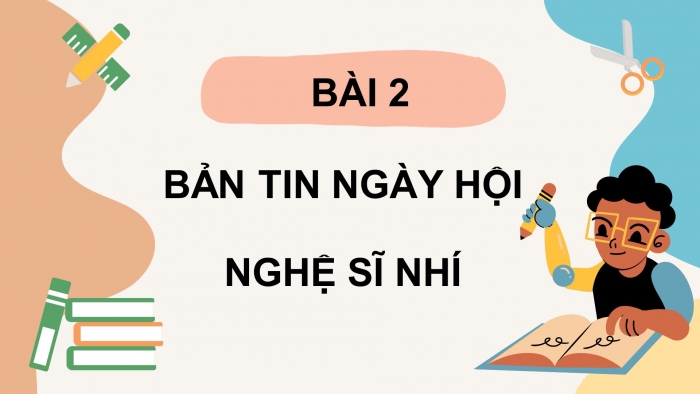 Giáo án và PPT đồng bộ Tiếng Việt 3 chân trời sáng tạo