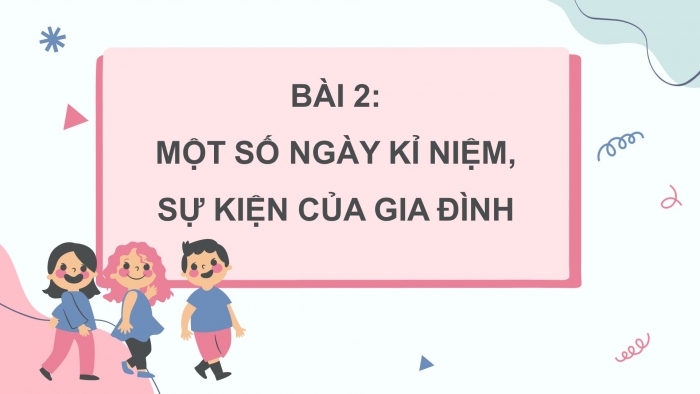 Giáo án và PPT đồng bộ Tự nhiên và Xã hội 3 cánh diều