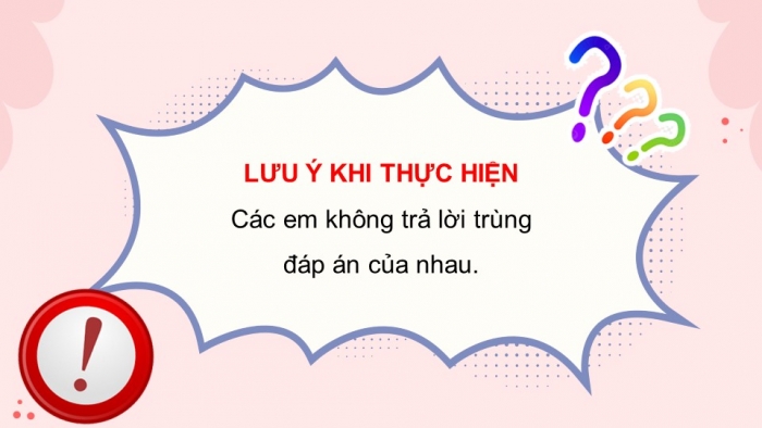 Giáo án điện tử hoạt động trải nghiệm 12 kết nối tri thức chủ đề 2 tuần 2