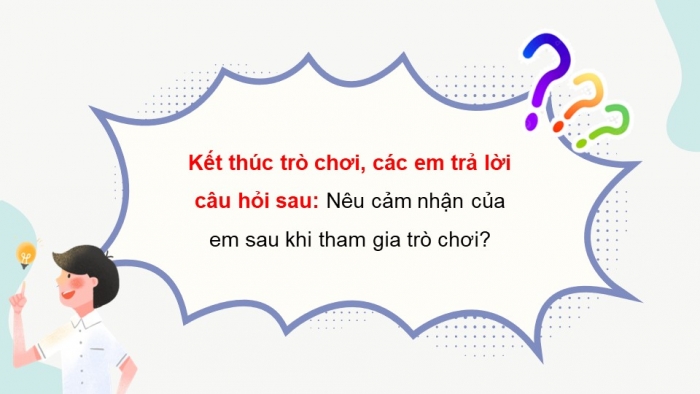 Giáo án điện tử Hoạt động trải nghiệm 9 Kết nối chủ đề 2 tuần 4