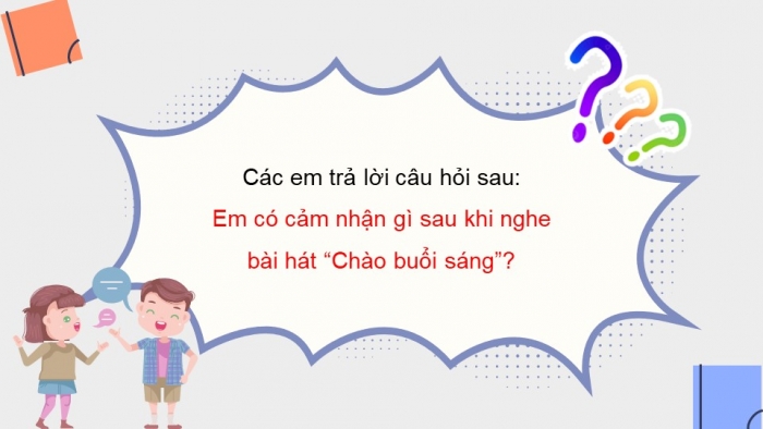 Giáo án điện tử Hoạt động trải nghiệm 9 chân trời bản 2 Chủ đề 2 Tuần 7