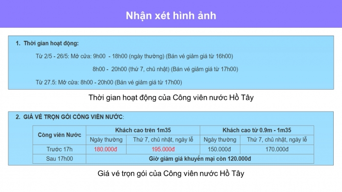 Giáo án điện tử Tin học 5 cánh diều Chủ đề B Bài 1: Tìm thông tin trên website