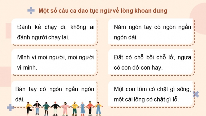 Giáo án và PPT đồng bộ Công dân 9 cánh diều