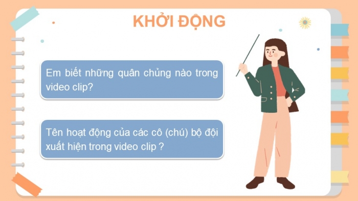 Giáo án và PPT đồng bộ Mĩ thuật 7 cánh diều