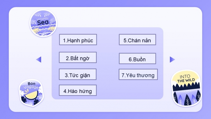 Giáo án và PPT đồng bộ Hoạt động trải nghiệm hướng nghiệp 7 cánh diều