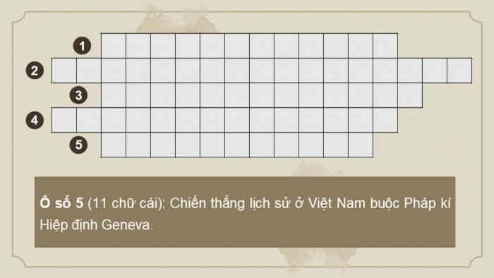 Giáo án và PPT đồng bộ Lịch sử 10 chân trời sáng tạo