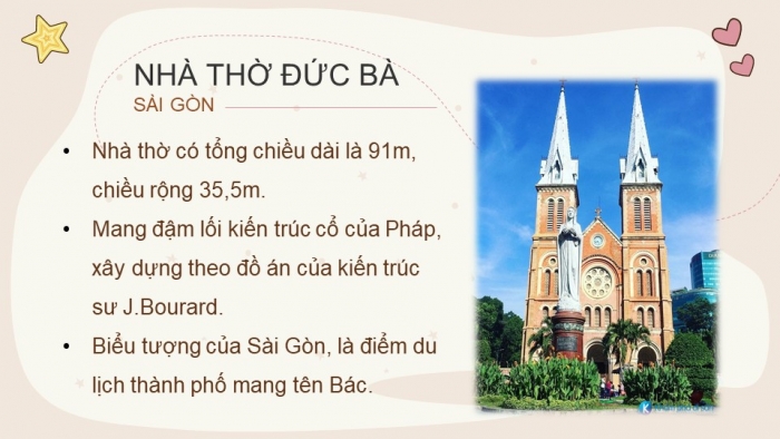 Giáo án và PPT đồng bộ Mĩ thuật 7 chân trời sáng tạo Bản 1