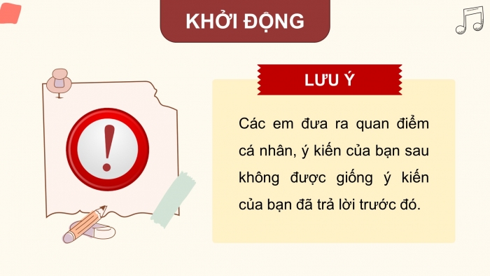 Giáo án và PPT đồng bộ Hoạt động trải nghiệm hướng nghiệp 12 kết nối tri thức