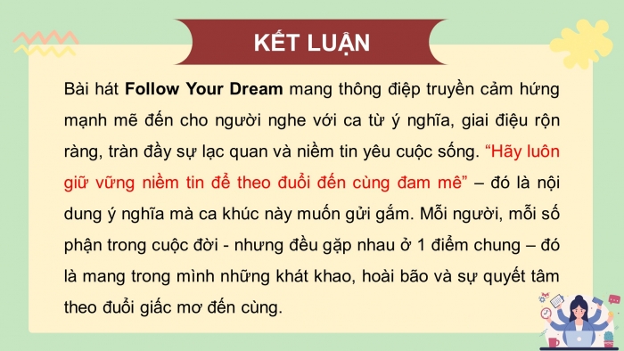 Giáo án và PPT đồng bộ Hoạt động trải nghiệm hướng nghiệp 12 chân trời sáng tạo Bản 1