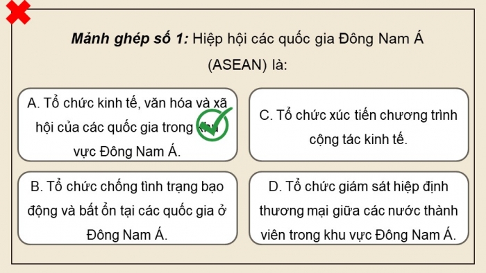 Giáo án và PPT đồng bộ Lịch sử 12 cánh diều