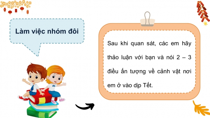 Giáo án và PPT đồng bộ Tiếng Việt 5 chân trời sáng tạo