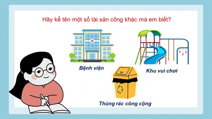 Giáo án và PPT đồng bộ Đạo đức 4 kết nối tri thức