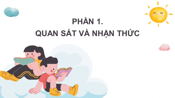 Giáo án và PPT đồng bộ Mĩ thuật 4 chân trời sáng tạo Bản 2