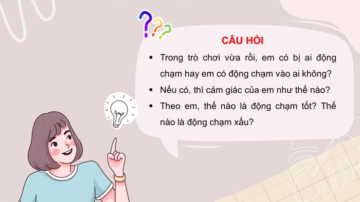 Giáo án và PPT đồng bộ Hoạt động trải nghiệm 4 chân trời sáng tạo Bản 1