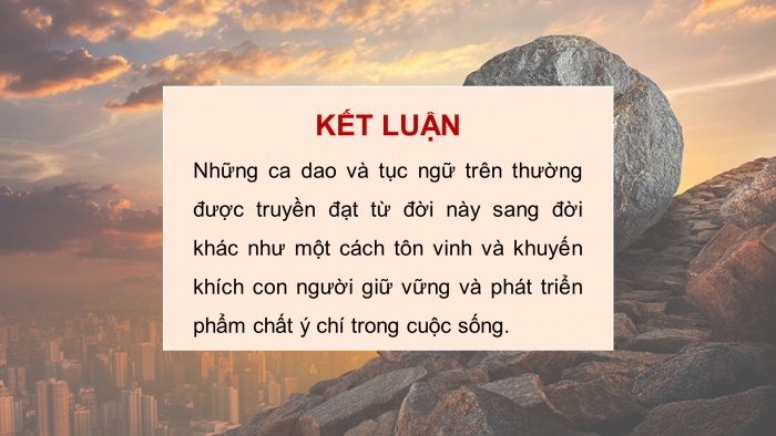 Giáo án và PPT đồng bộ Hoạt động trải nghiệm hướng nghiệp 12 chân trời sáng tạo Bản 2