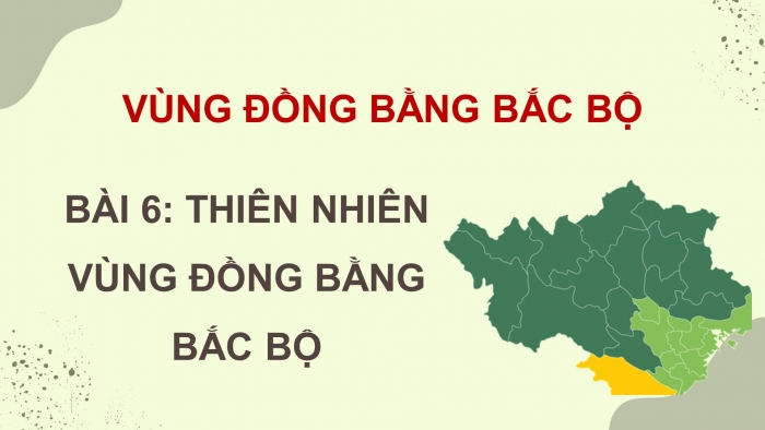 Giáo án và PPT đồng bộ Lịch sử và Địa lí 4 cánh diều