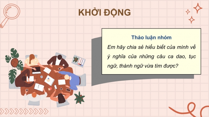 Giáo án và PPT đồng bộ Công dân 8 kết nối tri thức