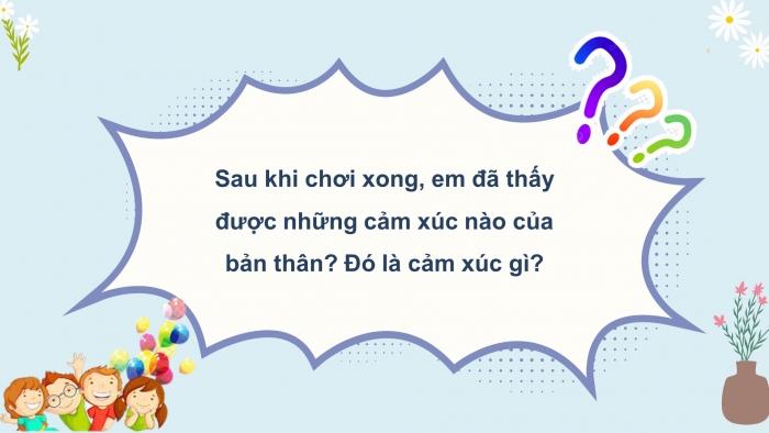 Giáo án và PPT đồng bộ Hoạt động trải nghiệm 5 chân trời sáng tạo Bản 1