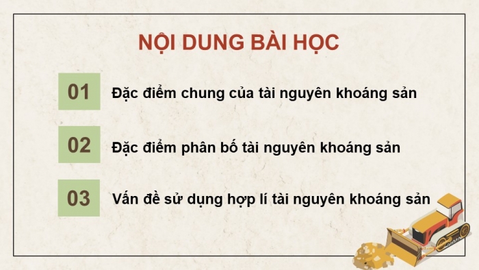 Giáo án và PPT đồng bộ Địa lí 8 cánh diều