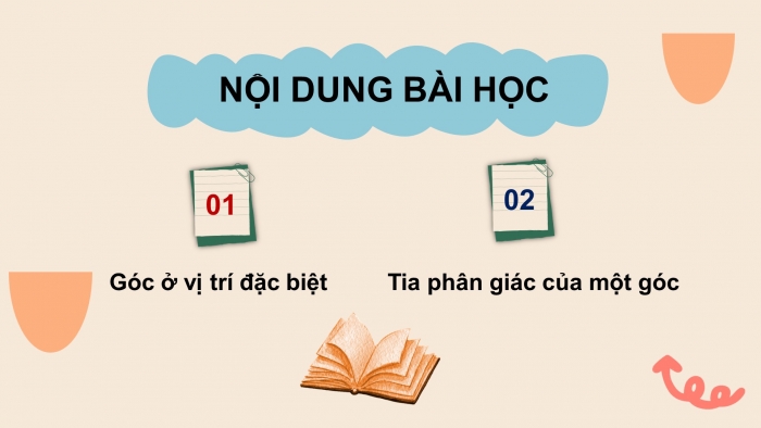 Giáo án và PPT đồng bộ Toán 7 kết nối tri thức