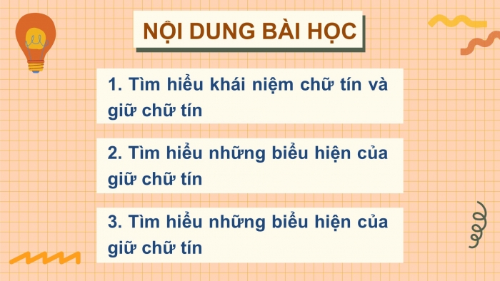 Giáo án và PPT đồng bộ Công dân 7 kết nối tri thức