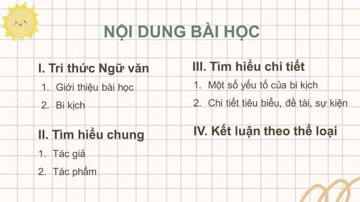 Giáo án và PPT đồng bộ Ngữ văn 11 chân trời sáng tạo