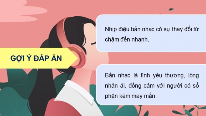 Giáo án điện tử Hoạt động trải nghiệm 5 kết nối Chủ đề Em lớn lên mỗi ngày - Tuần 4