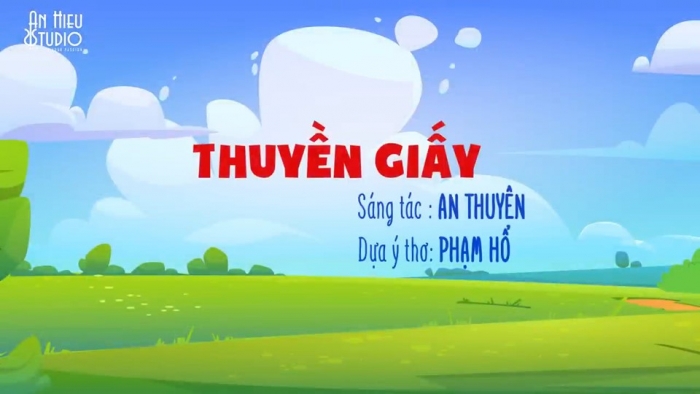 Giáo án điện tử Tiếng Việt 5 chân trời Bài 4: Luyện tập về từ đồng nghĩa