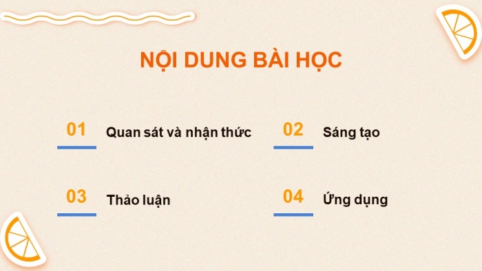 Giáo án điện tử Mĩ thuật 5 cánh diều Bài 2: Phong cảnh mùa hè